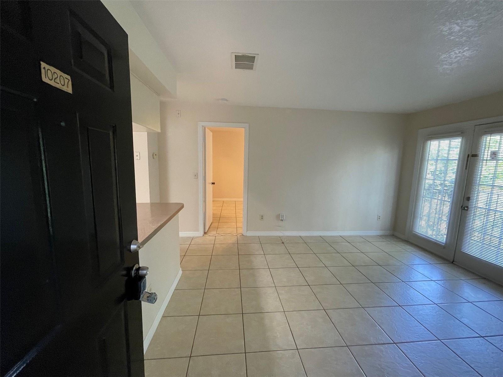 WATERFORD LNDG CONDO - Residential Lease