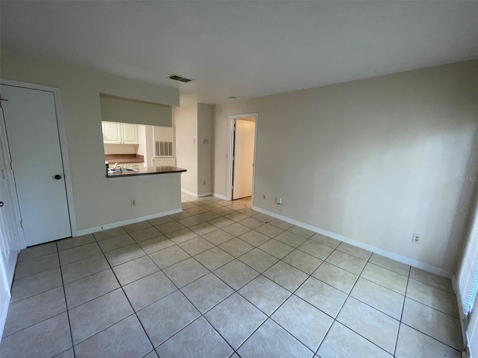 WATERFORD LNDG CONDO - Residential Lease