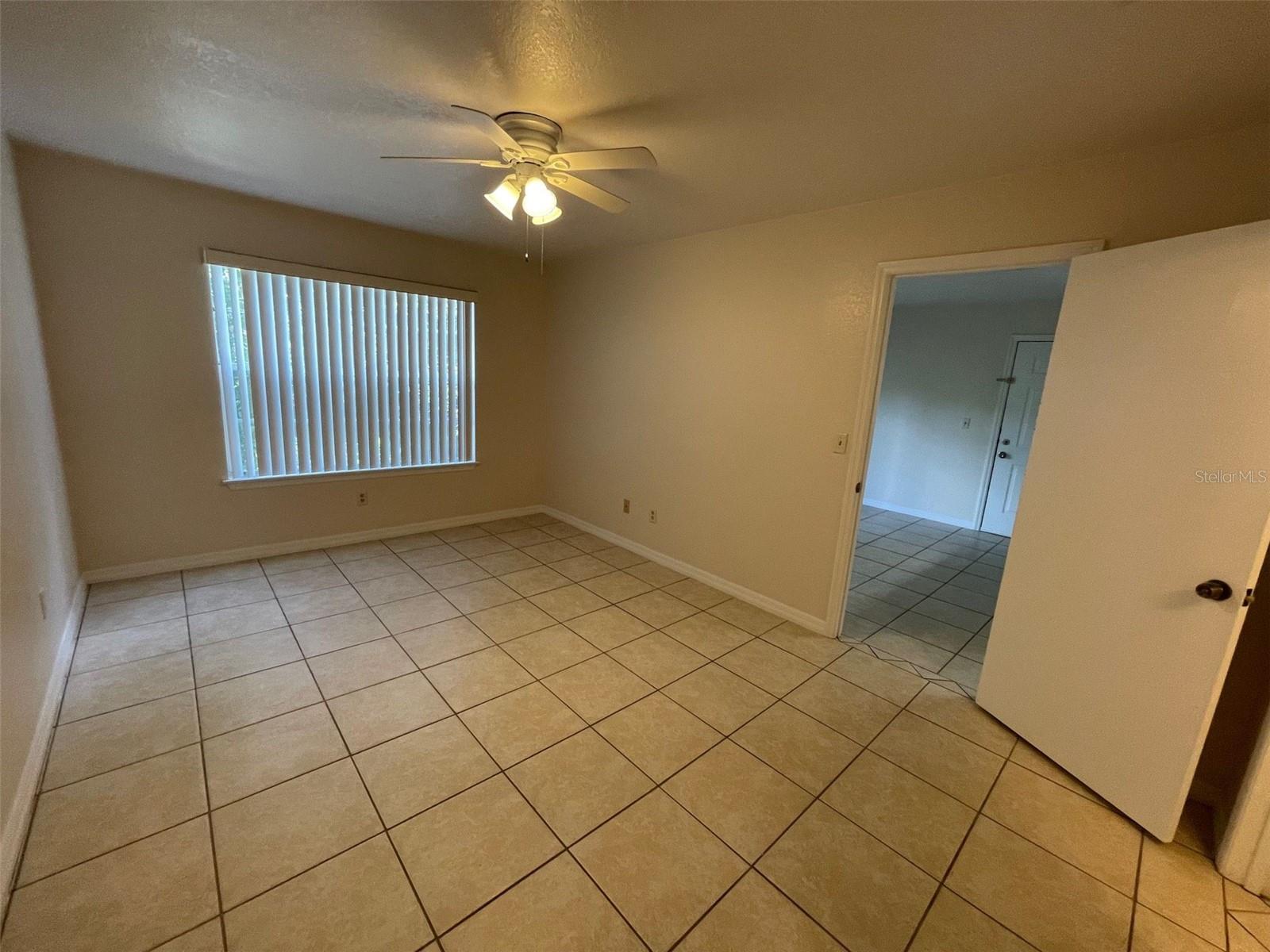 WATERFORD LNDG CONDO - Residential Lease