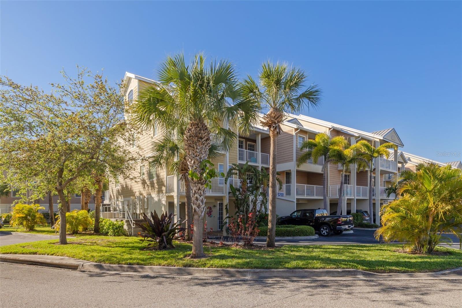 418 BAHIA BEACH BOULEVARD