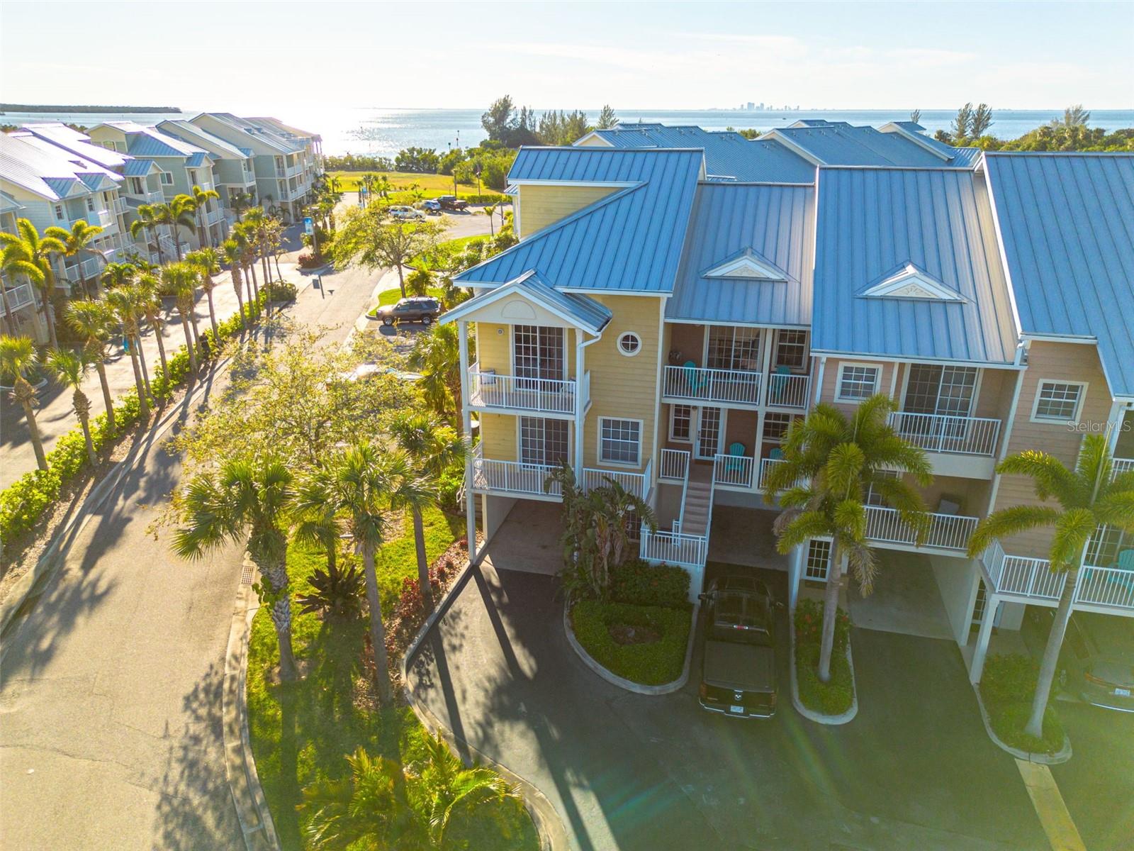 418 BAHIA BEACH BOULEVARD