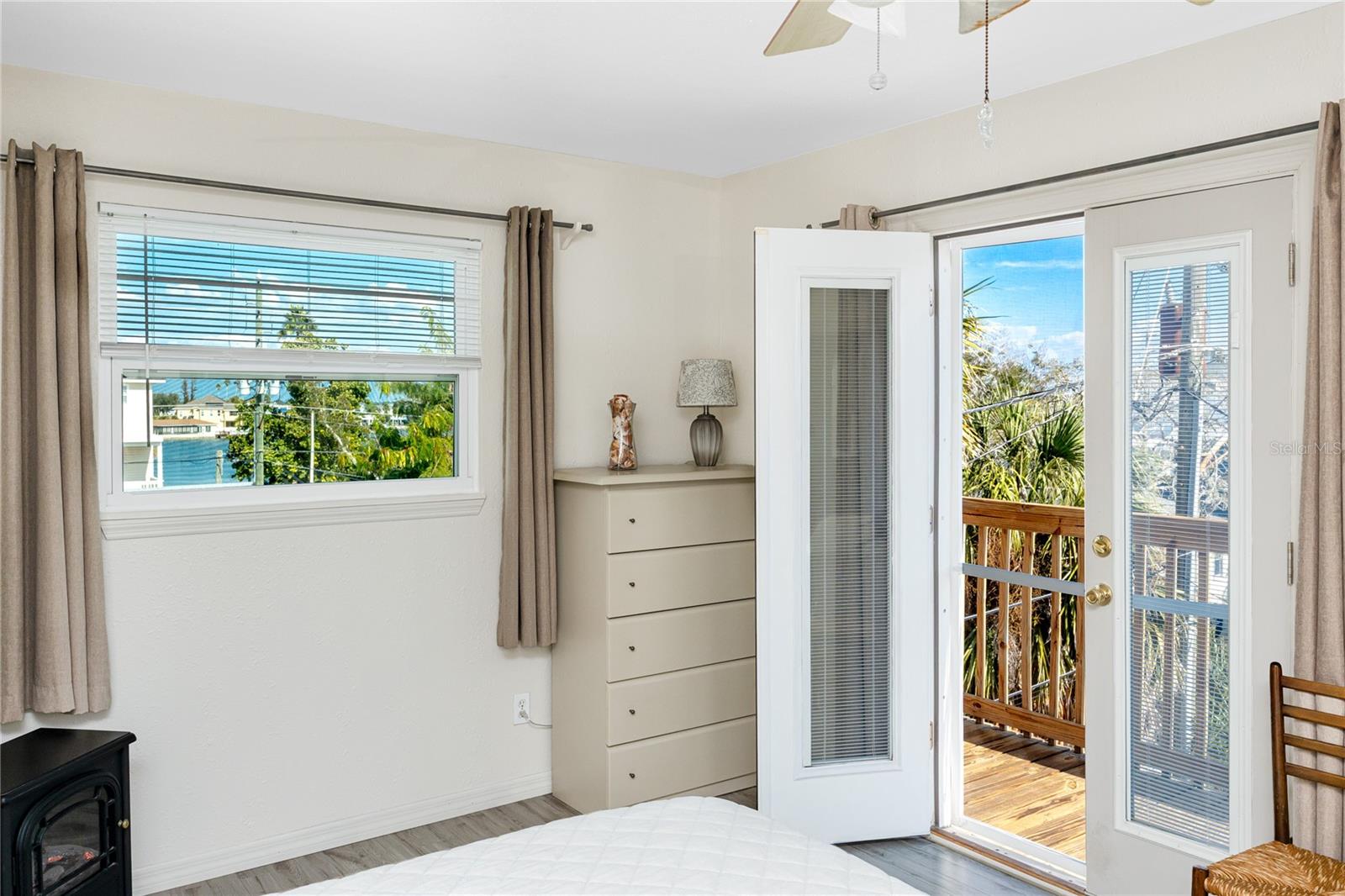 GULF SHORES 1ST ADD - Residential