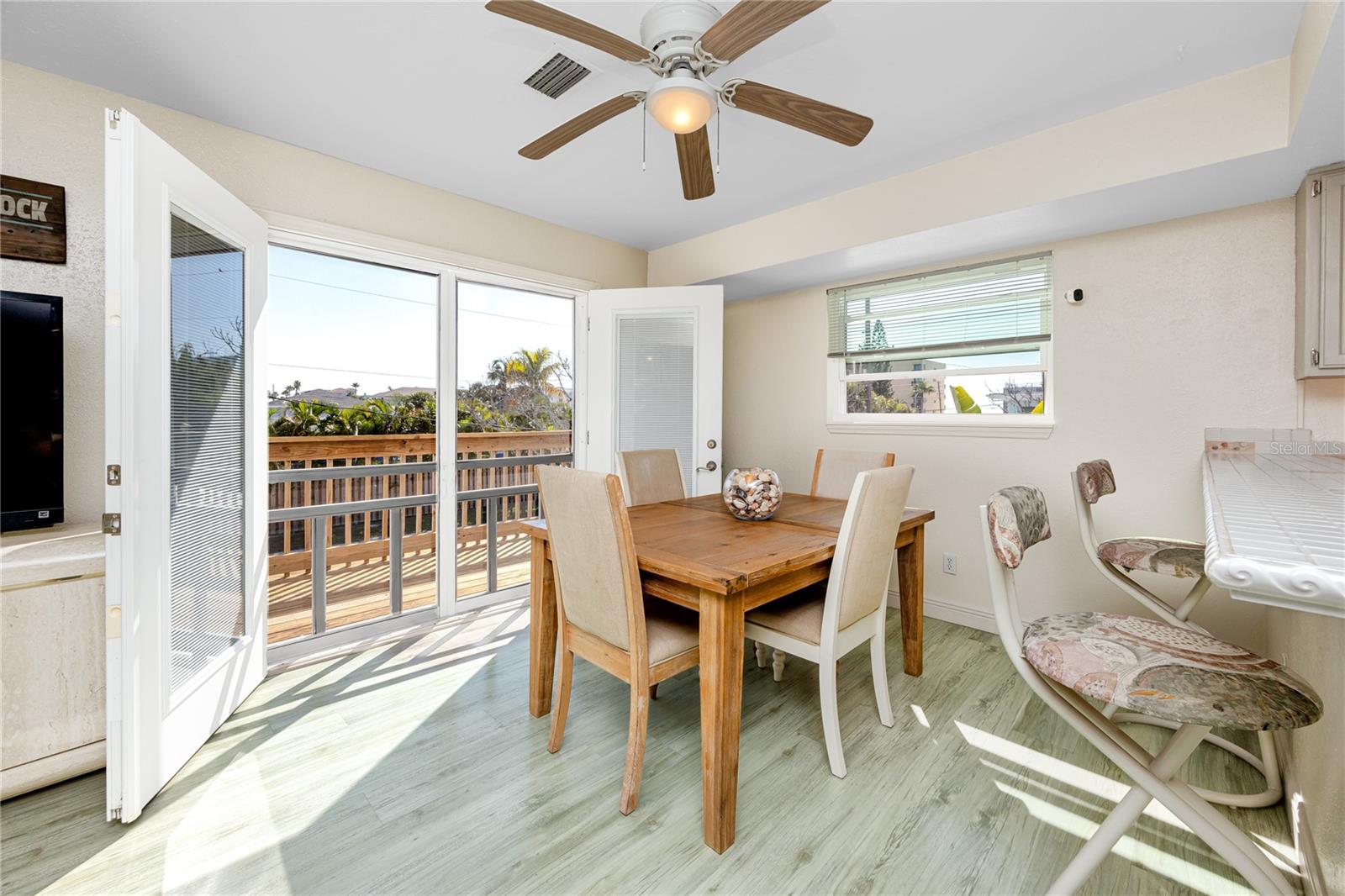 GULF SHORES 1ST ADD - Residential