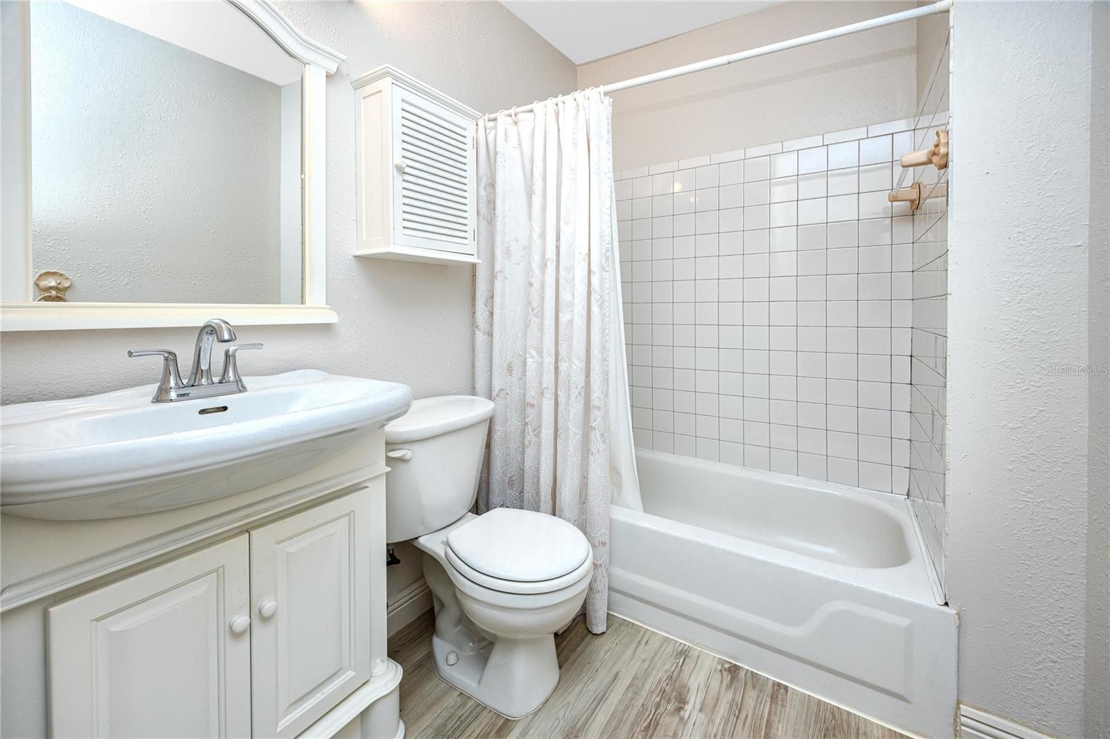 GULF SHORES 1ST ADD - Residential