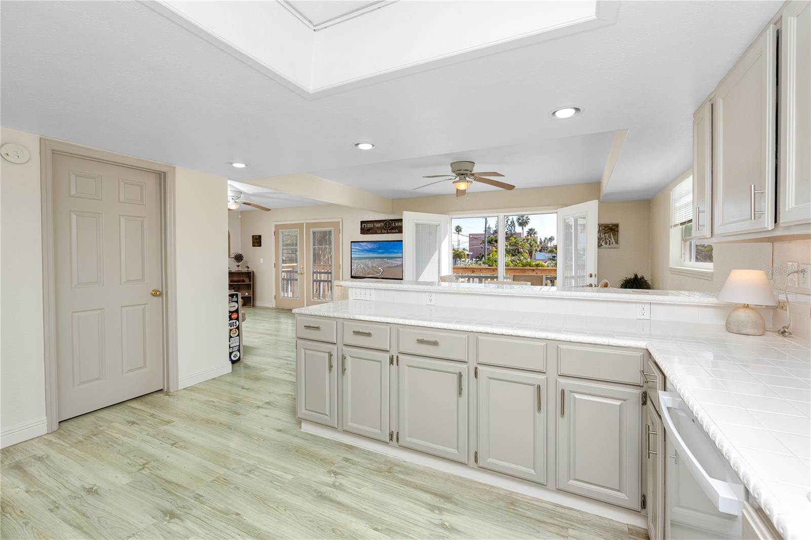 GULF SHORES 1ST ADD - Residential