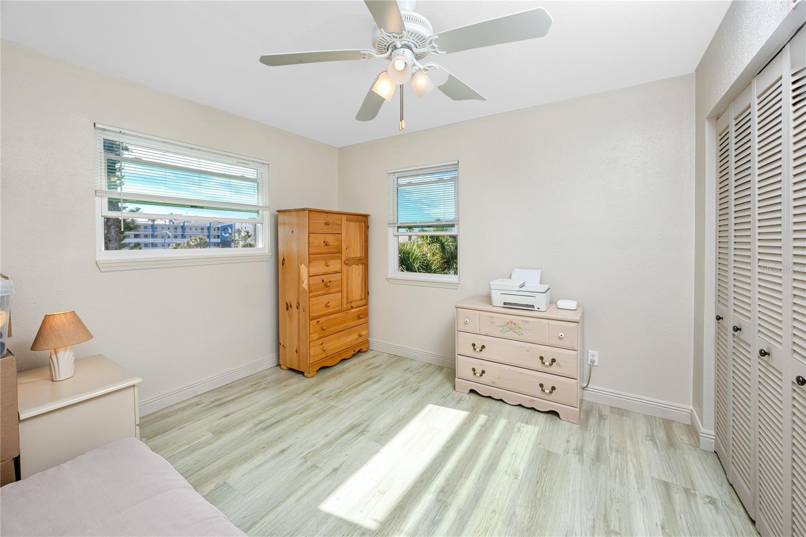 GULF SHORES 1ST ADD - Residential