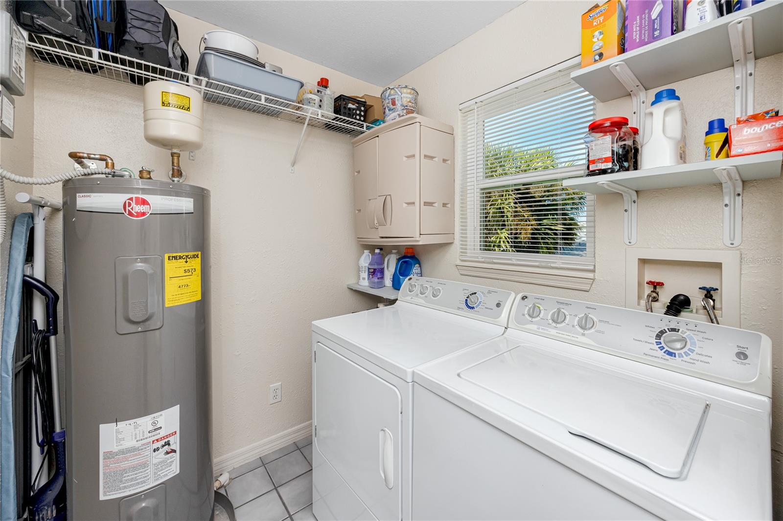 GULF SHORES 1ST ADD - Residential