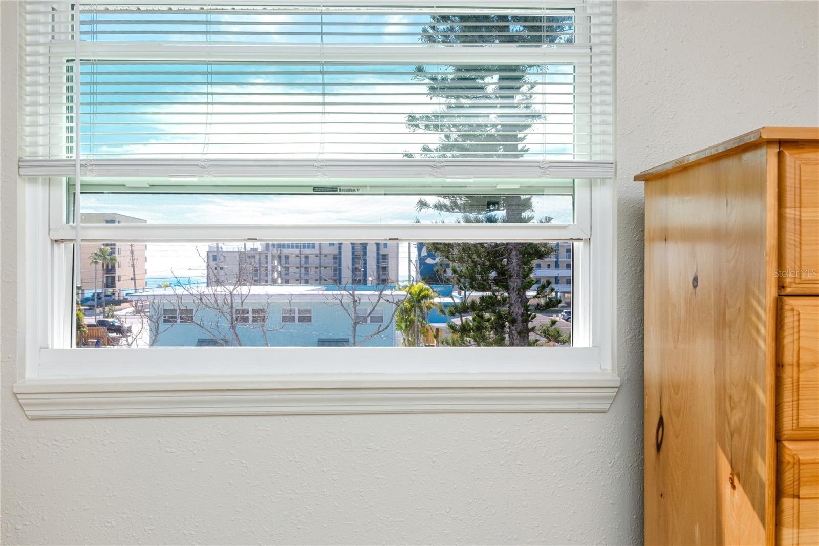 GULF SHORES 1ST ADD - Residential