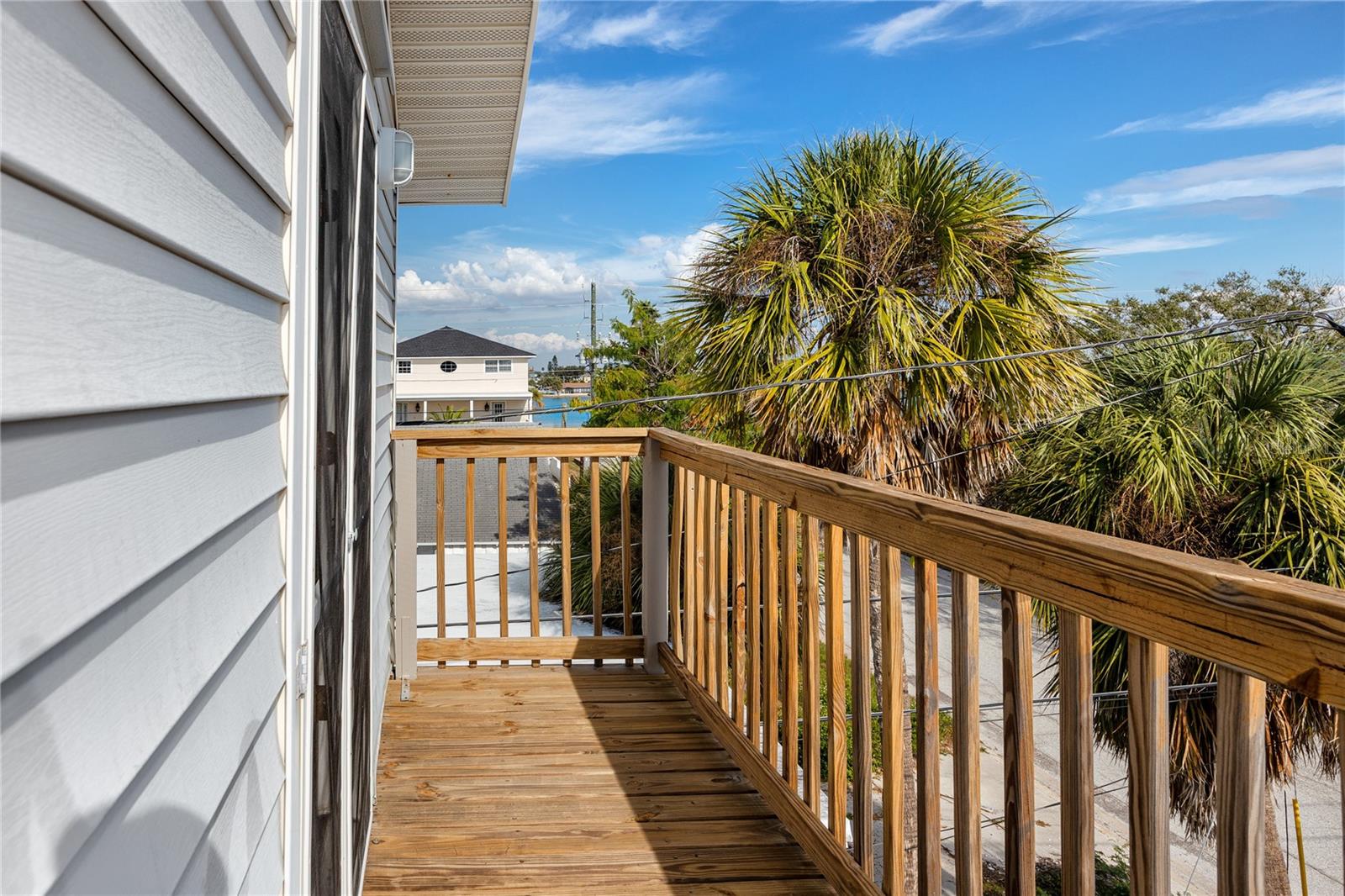 GULF SHORES 1ST ADD - Residential
