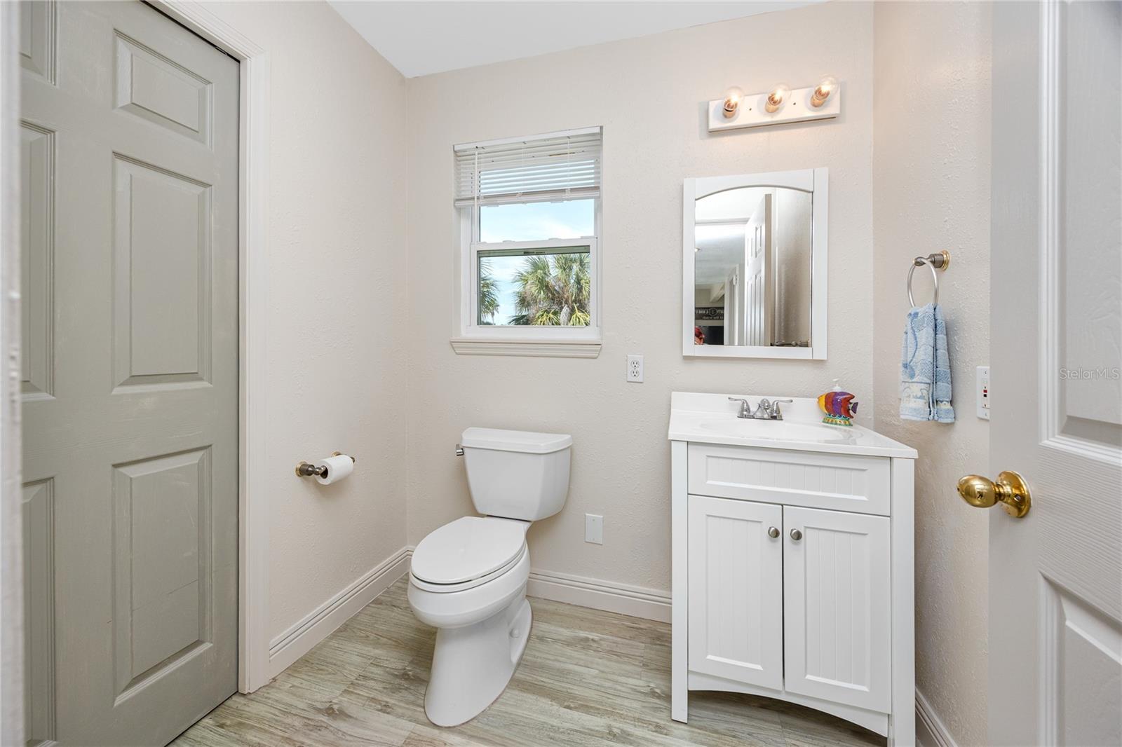 GULF SHORES 1ST ADD - Residential