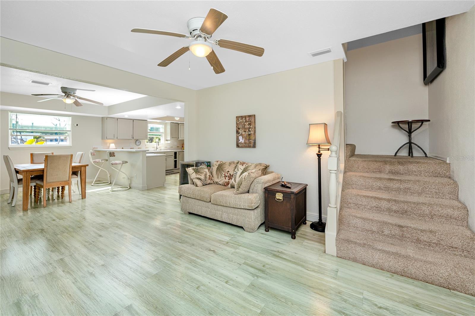 GULF SHORES 1ST ADD - Residential