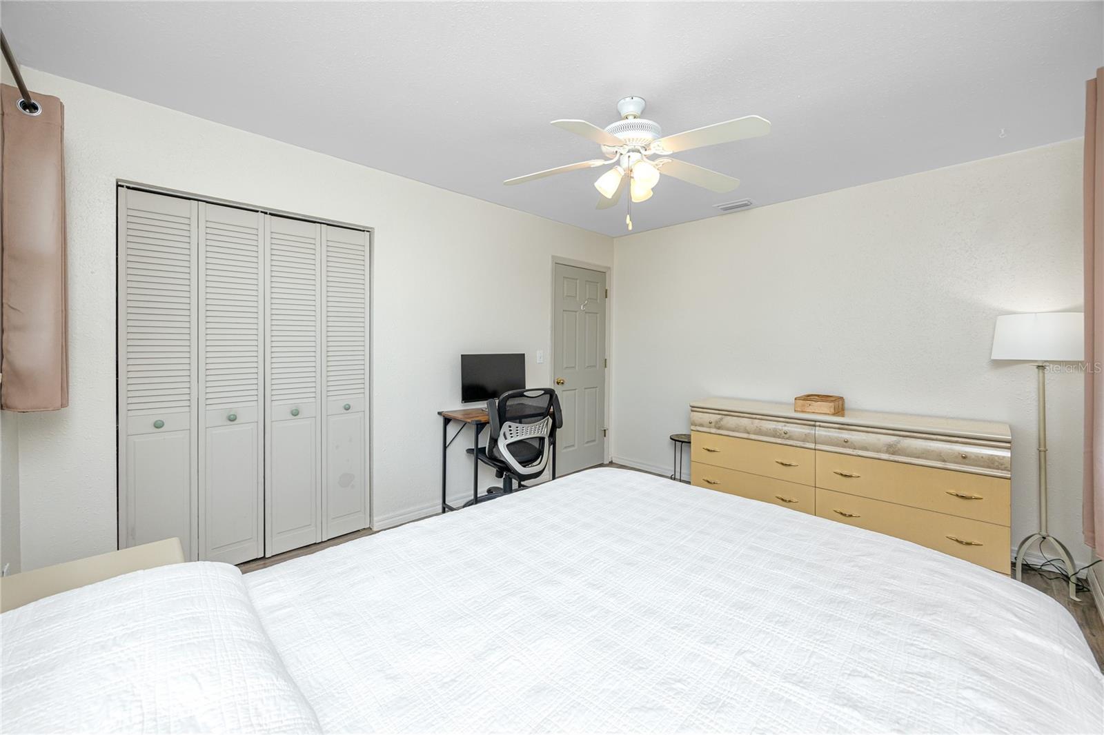 GULF SHORES 1ST ADD - Residential