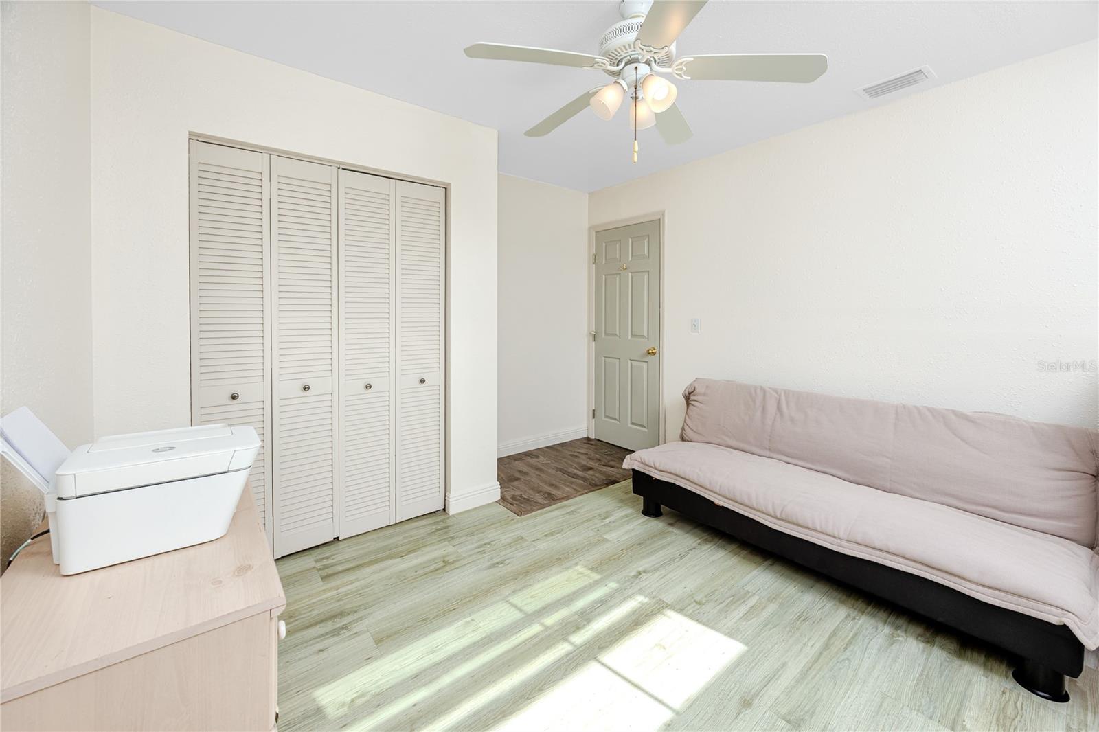 GULF SHORES 1ST ADD - Residential