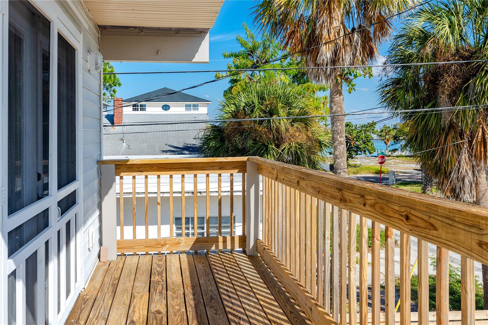 GULF SHORES 1ST ADD - Residential
