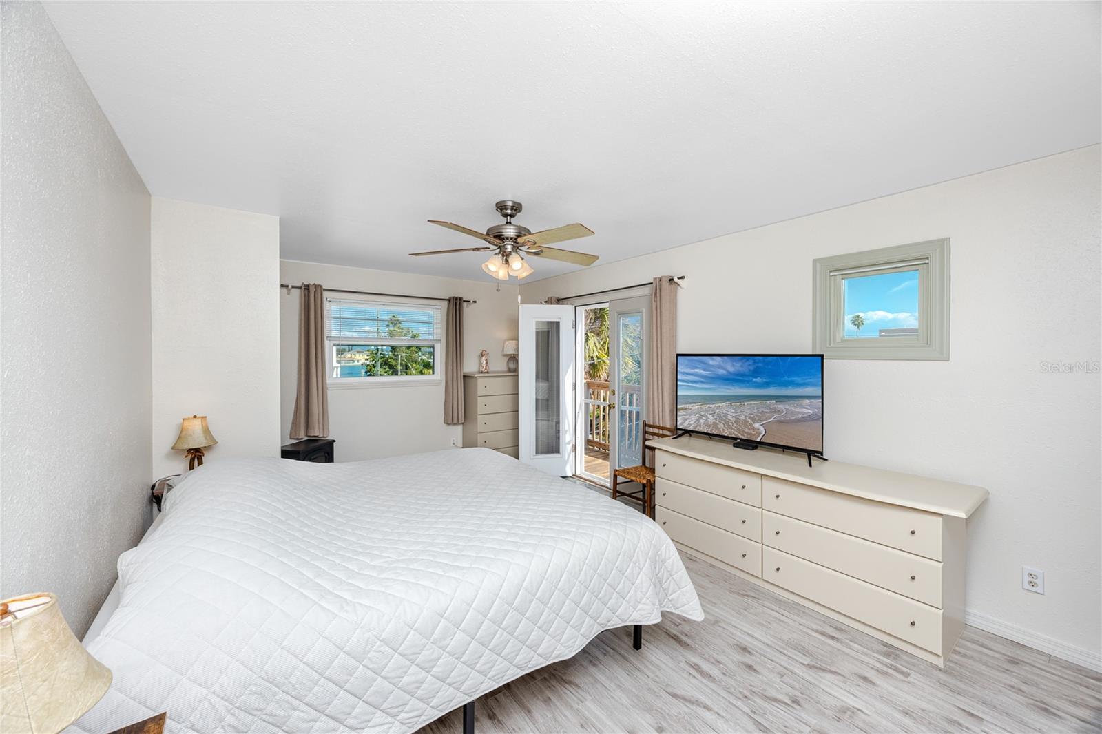 GULF SHORES 1ST ADD - Residential