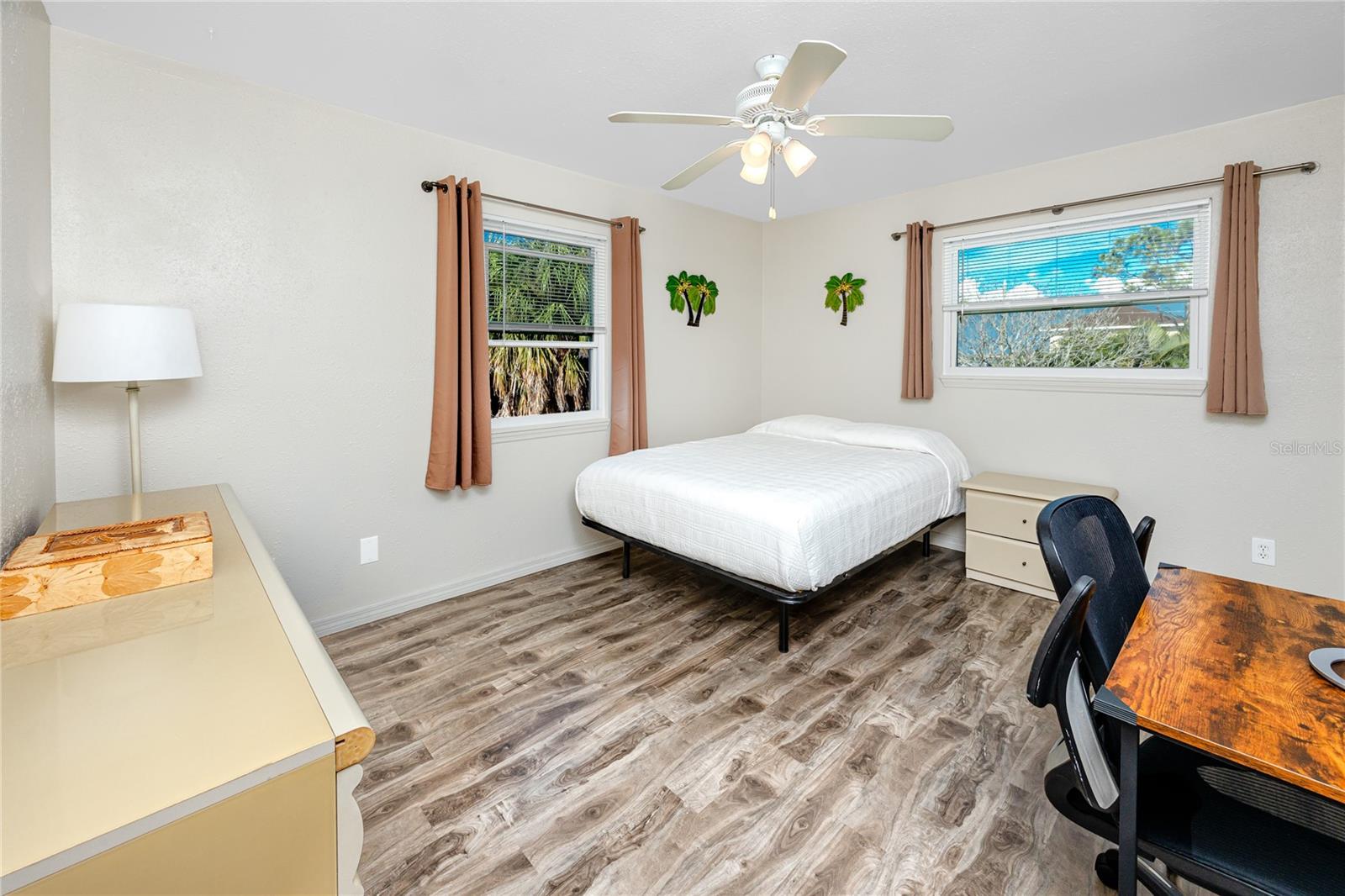 GULF SHORES 1ST ADD - Residential