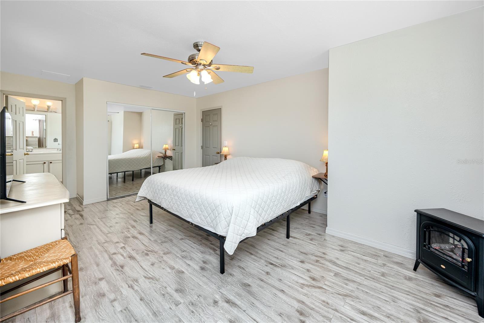 GULF SHORES 1ST ADD - Residential