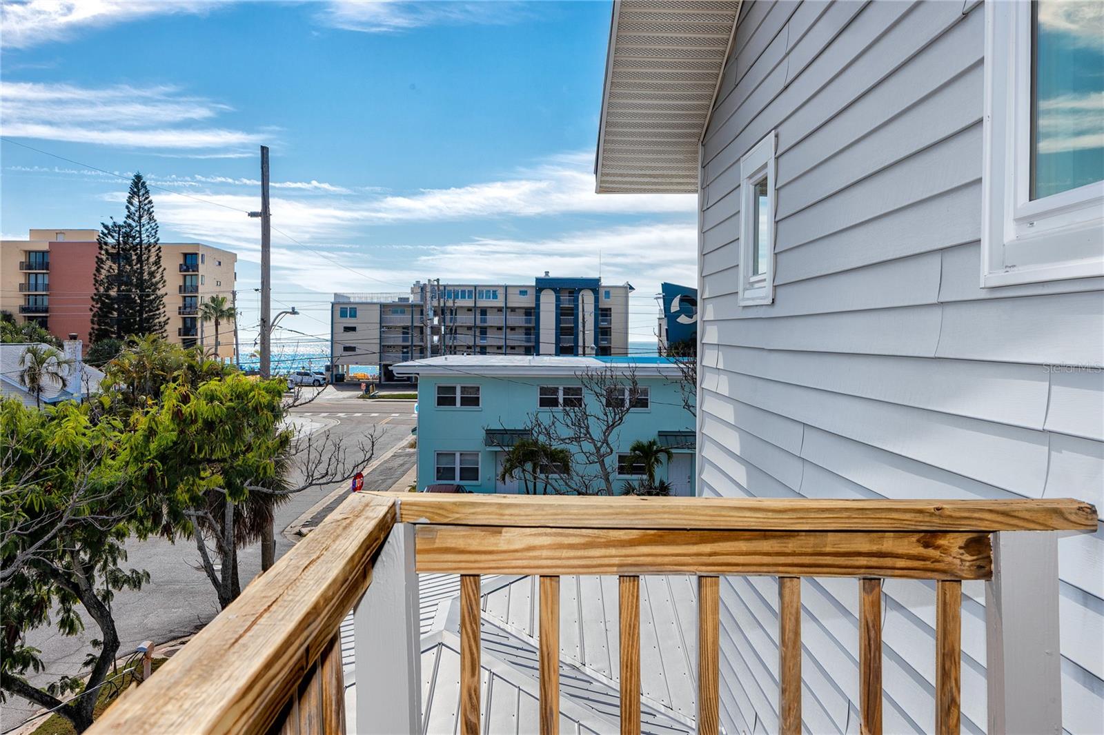 GULF SHORES 1ST ADD - Residential