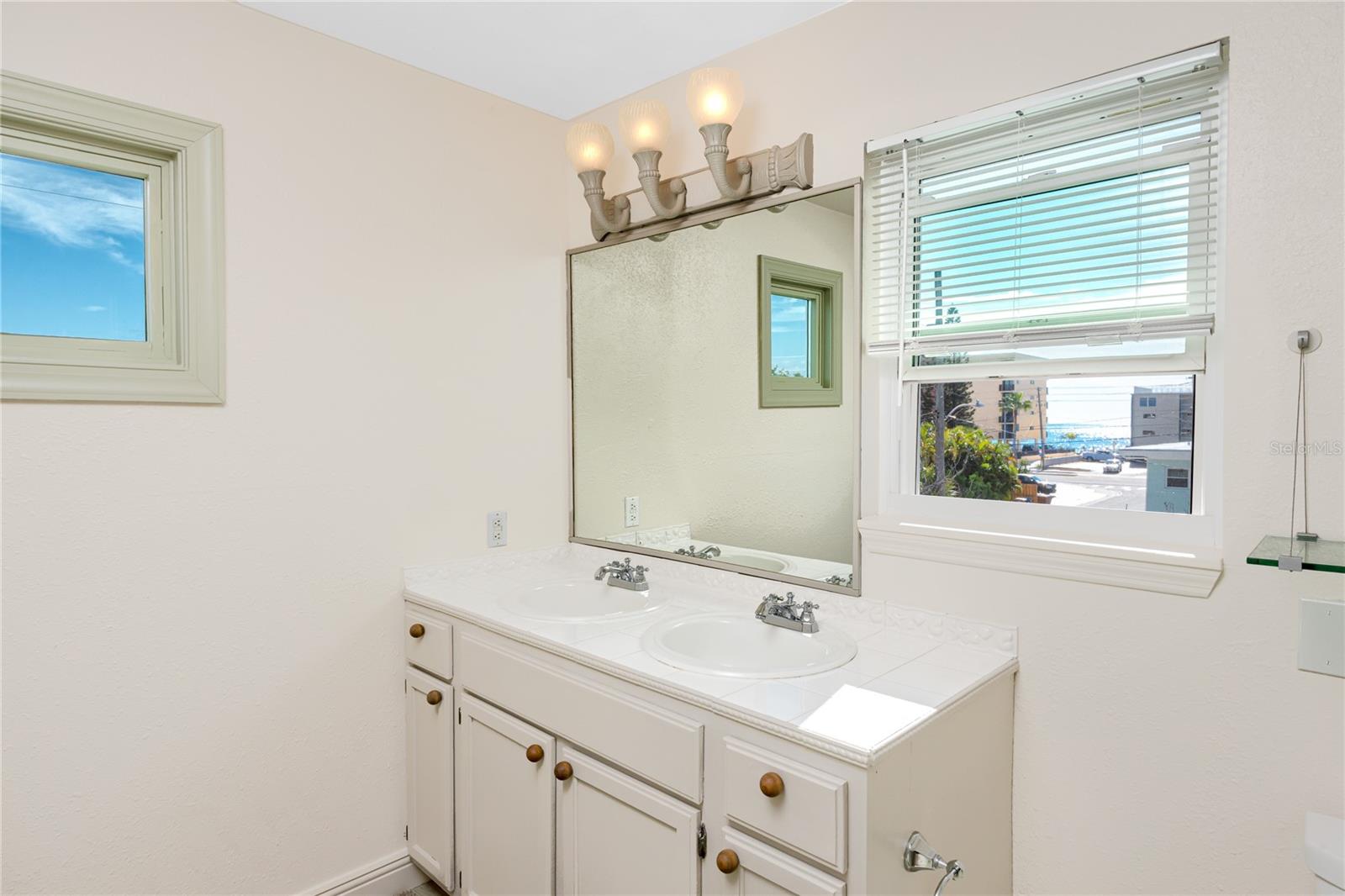 GULF SHORES 1ST ADD - Residential