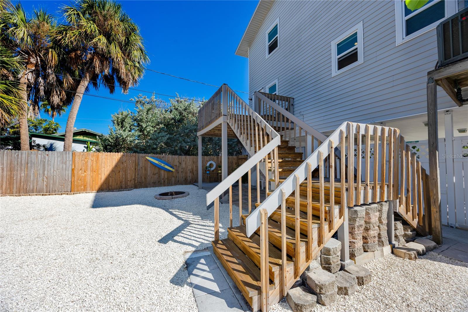 GULF SHORES 1ST ADD - Residential