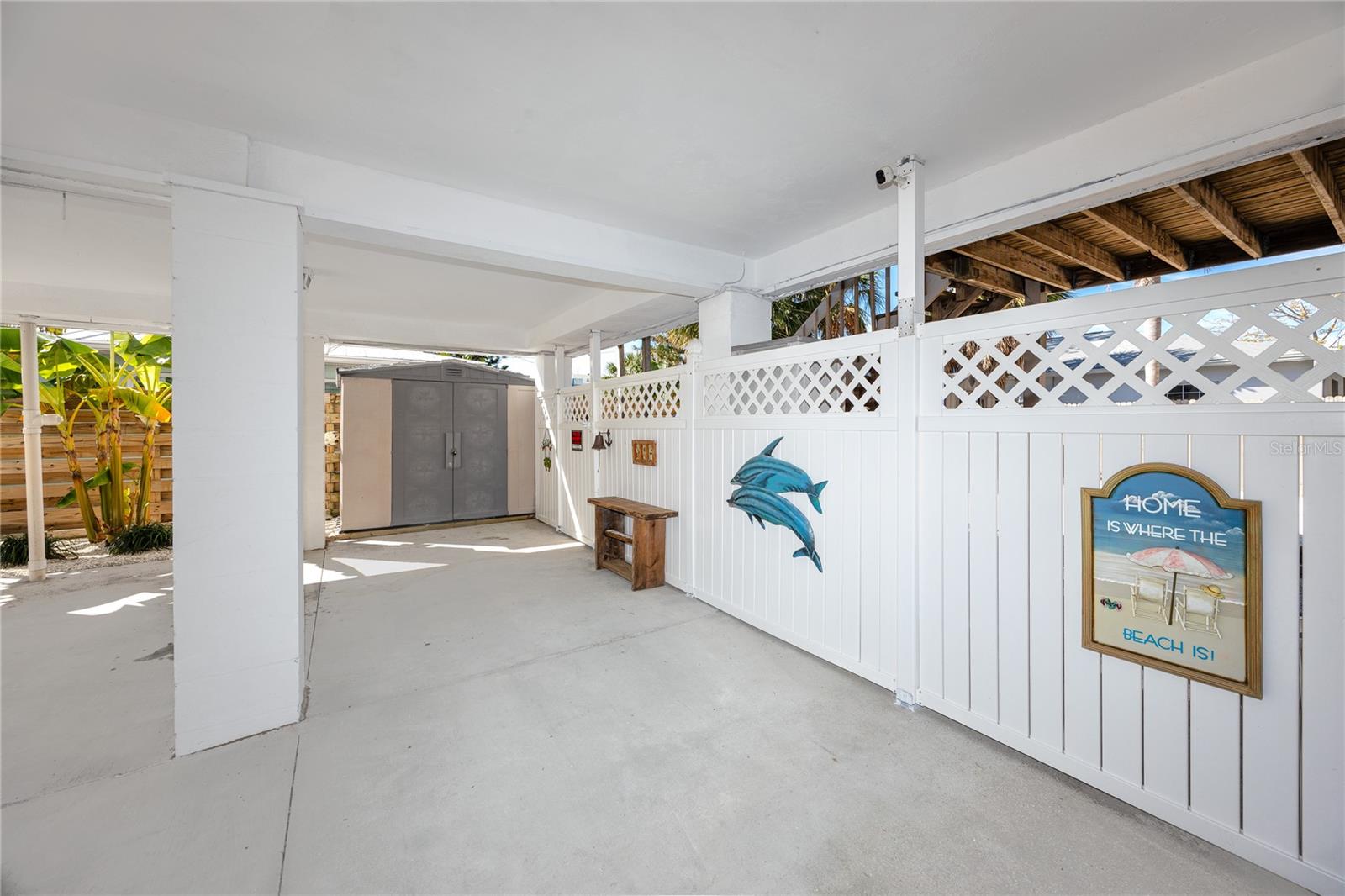 GULF SHORES 1ST ADD - Residential