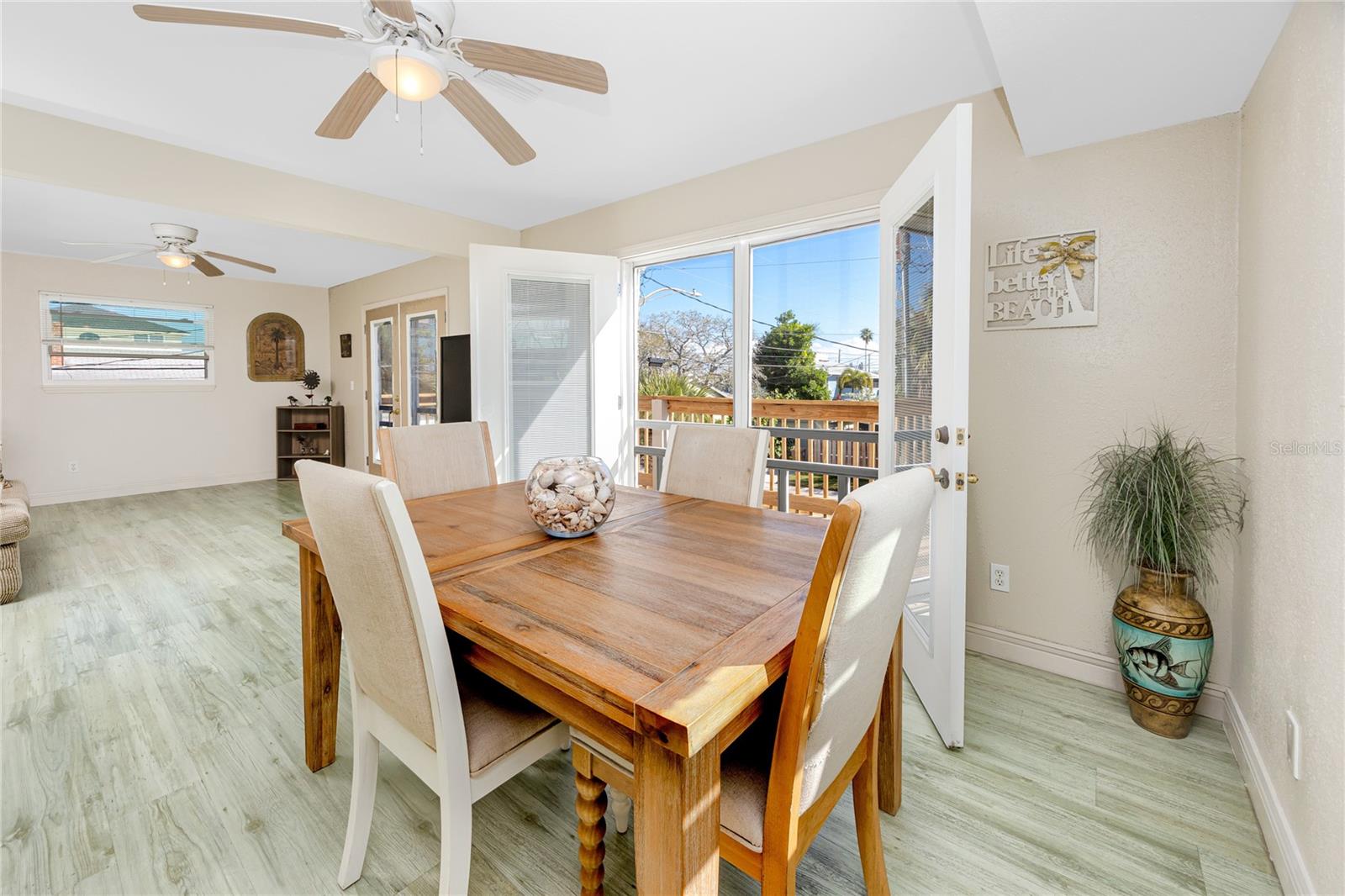 GULF SHORES 1ST ADD - Residential