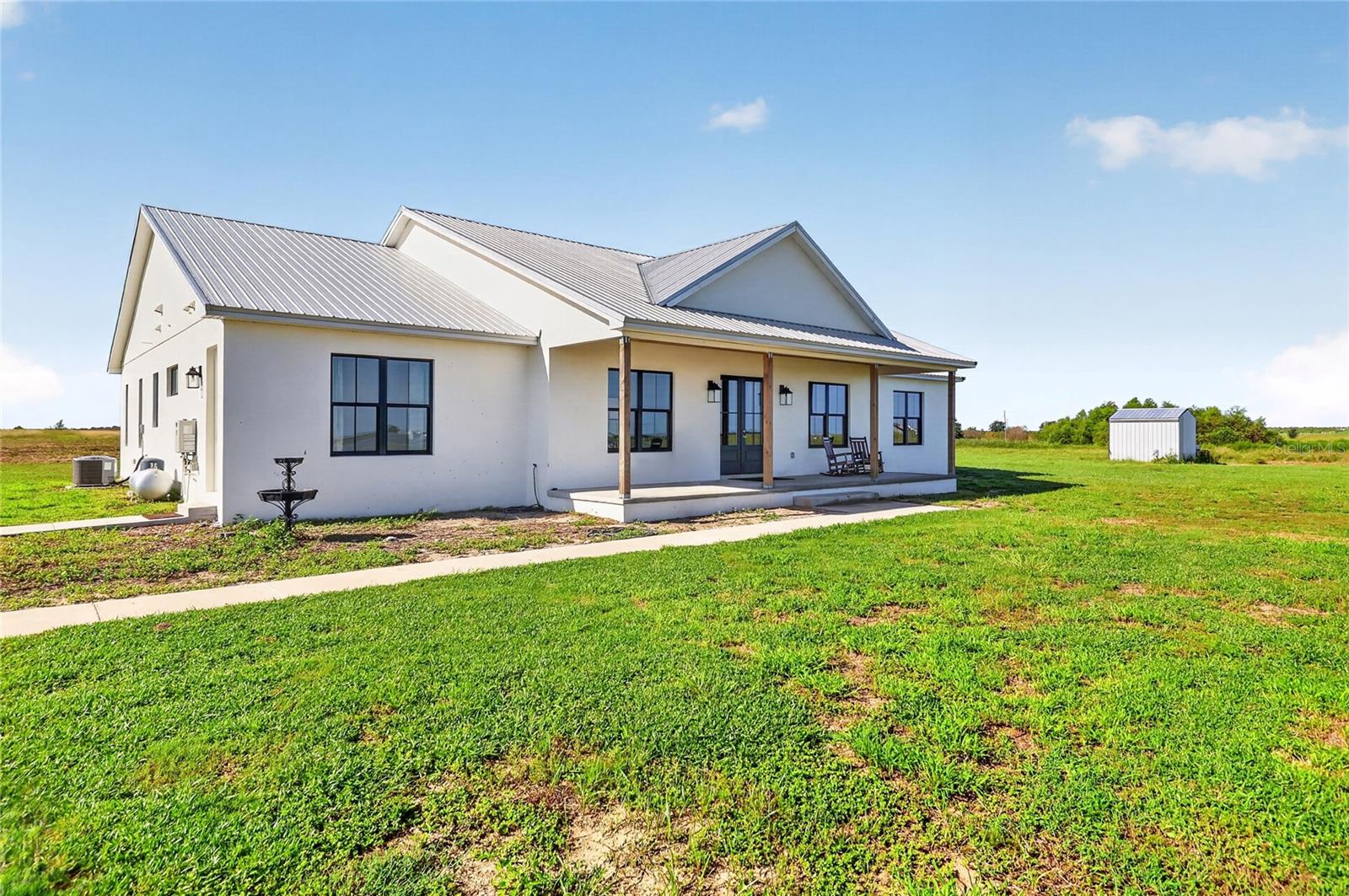 5771 WEITA ROAD