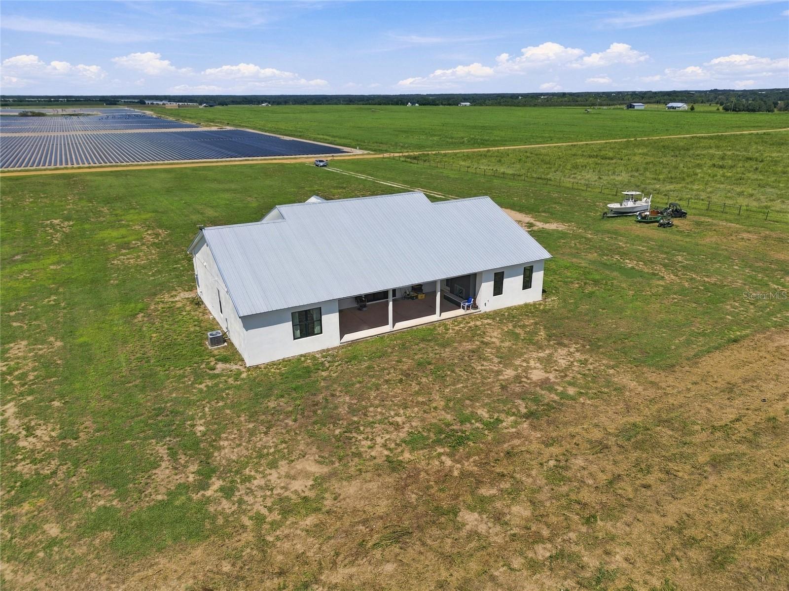 5771 WEITA ROAD