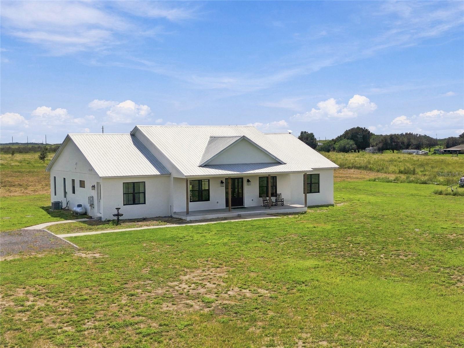 5771 WEITA ROAD