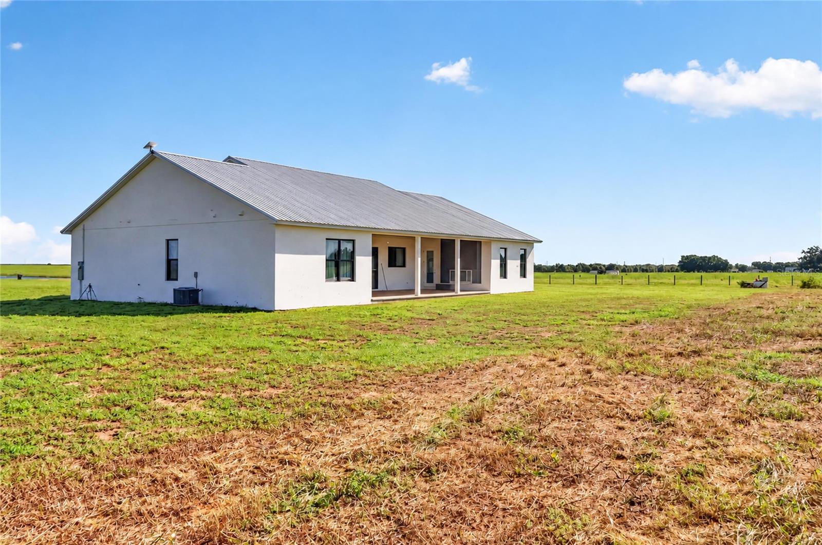 5771 WEITA ROAD