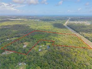 0 W INDIAN RIVER BOULEVARD