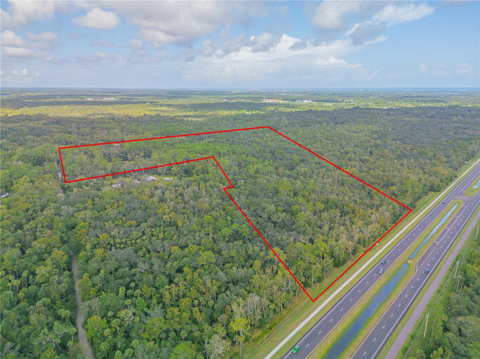 0 W INDIAN RIVER BOULEVARD