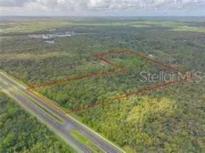 0 W INDIAN RIVER BOULEVARD