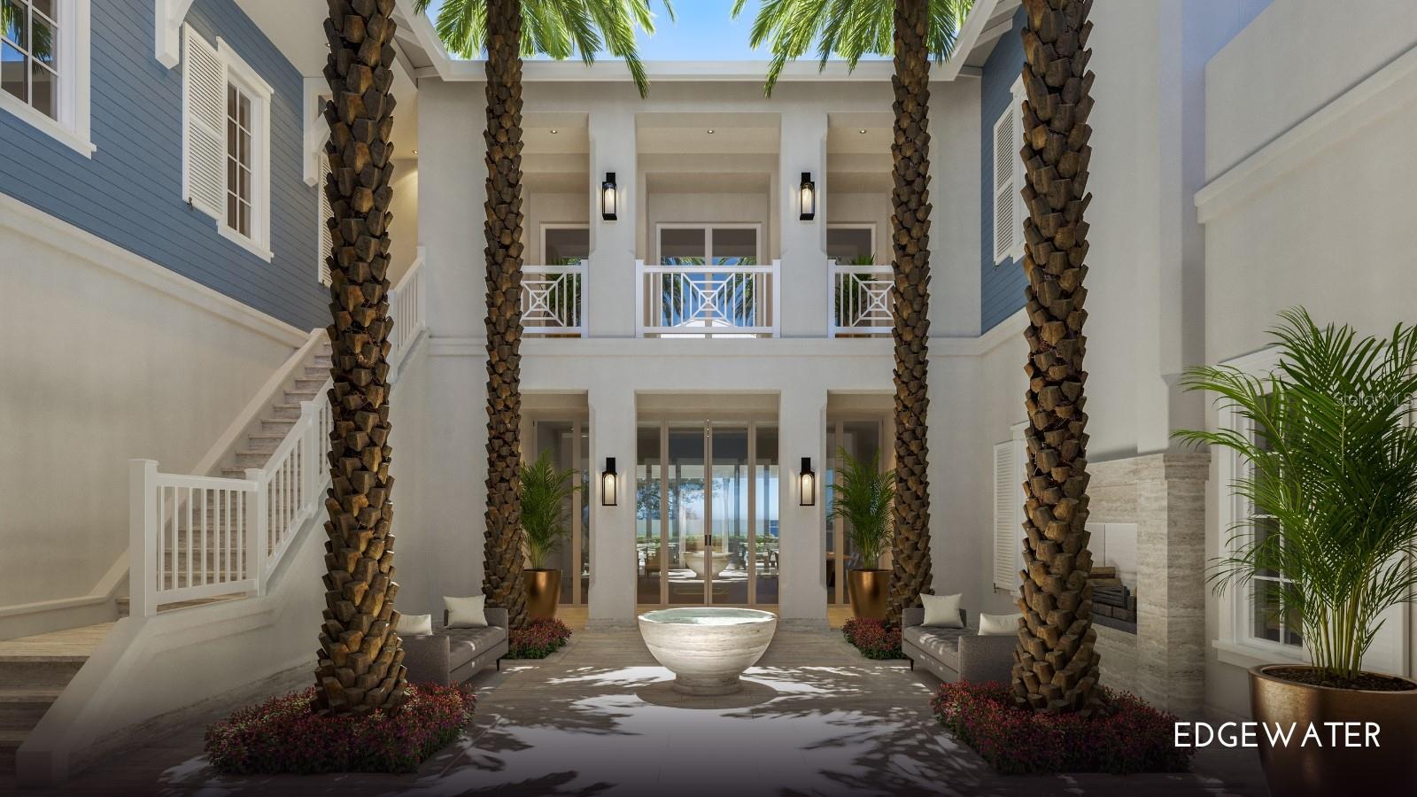 1420/1440 GULF BOULEVARD