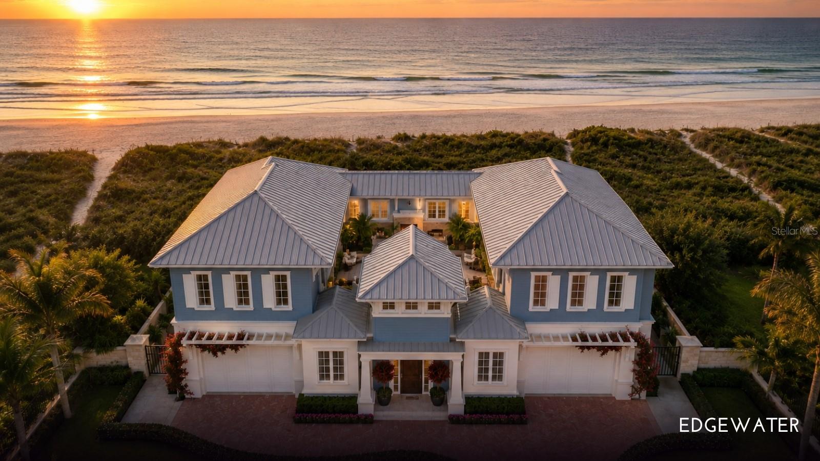 1420/1440 GULF BOULEVARD