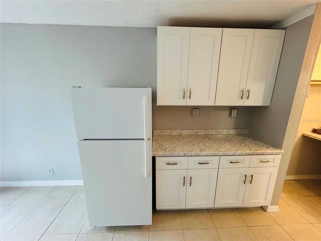 Photo of 7900 S Orange Blossom Trail #1131, Orlando, FL 32809 (MLS # O6371421)