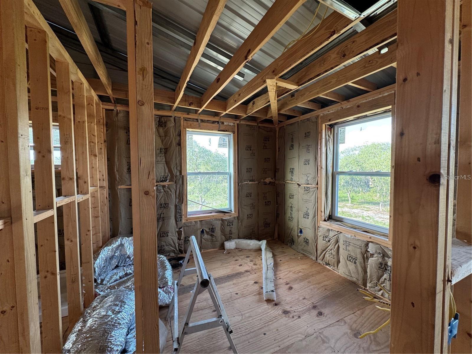 206 BRANDYWINE TRAIL