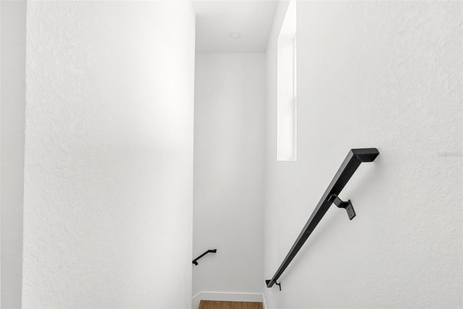 BANZA BANZA - Residential