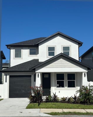 2910 E 21ST AVE, TAMPA, FL 33605 - Image ec53ddafb6badbed2d4d9e17c3217dec/4180446543
