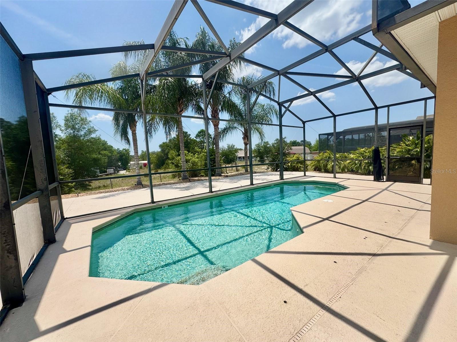 315 WILDFLOWER ROAD
