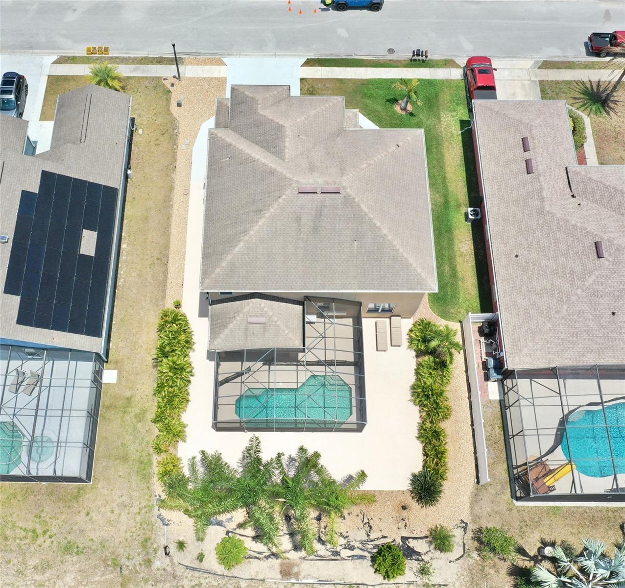 315 WILDFLOWER ROAD