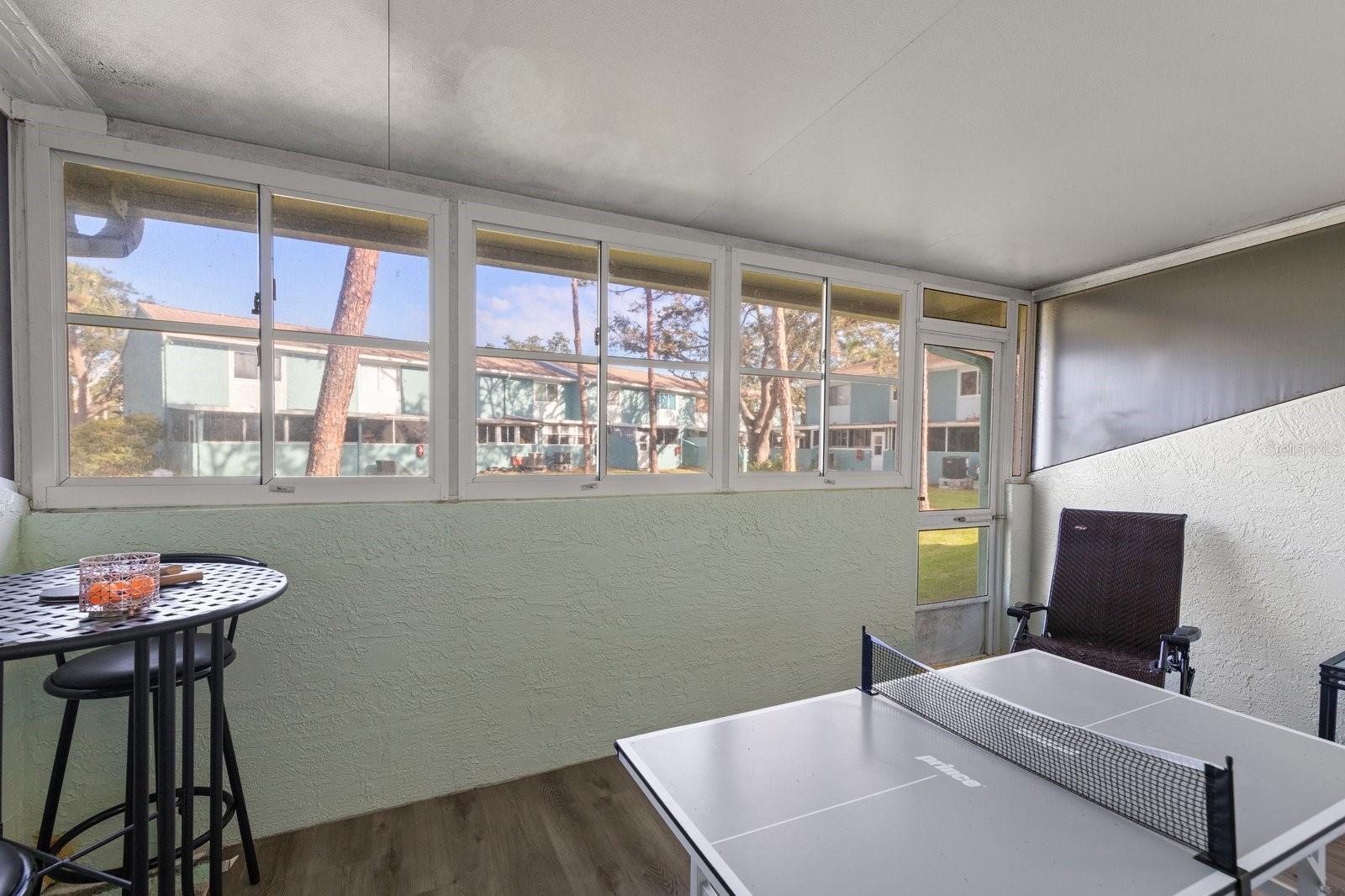 WINDWARD POINTE ST PETERSBURG - Residential