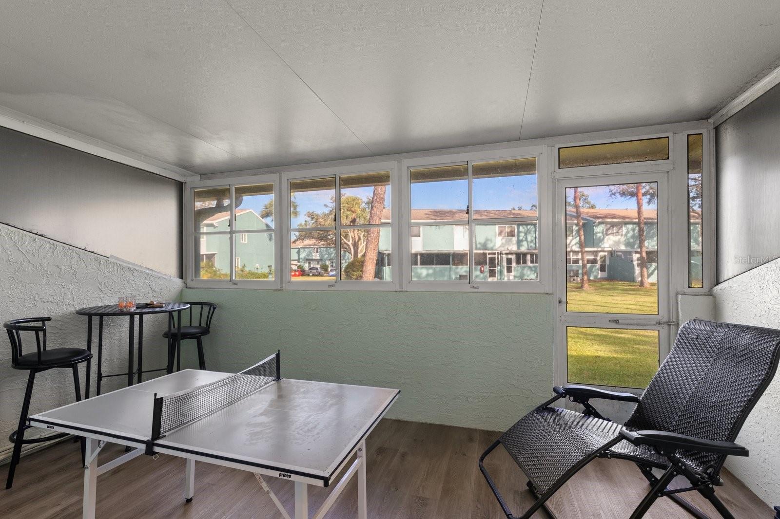 WINDWARD POINTE ST PETERSBURG - Residential