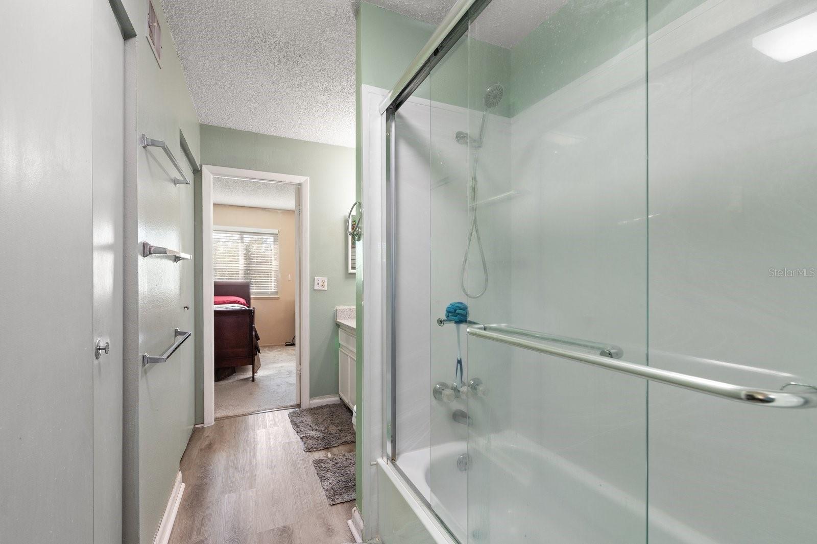 WINDWARD POINTE ST PETERSBURG - Residential