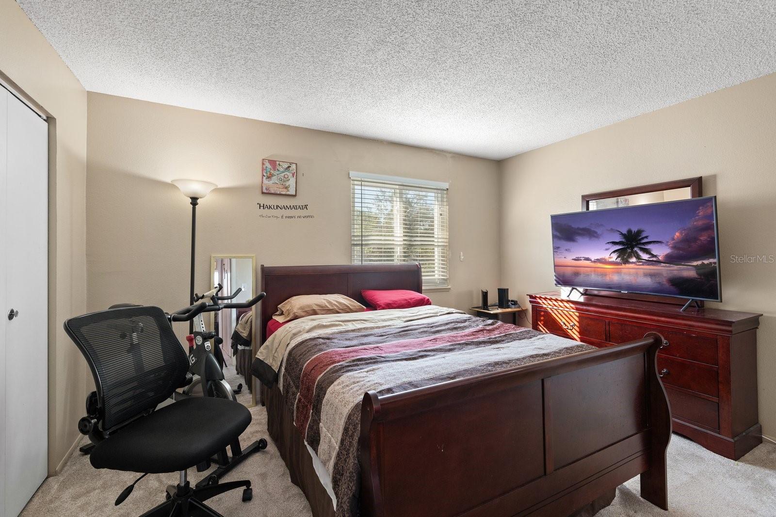 WINDWARD POINTE ST PETERSBURG - Residential