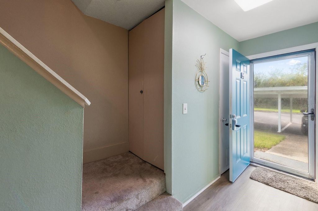 Photo of 195 114th Avenue NE #195, St Petersburg, FL 33716 (MLS # TB8462098)