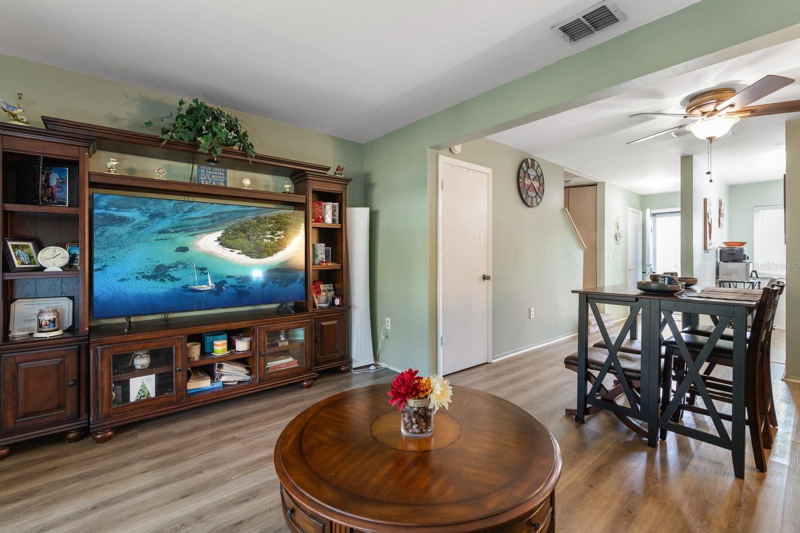 WINDWARD POINTE ST PETERSBURG - Residential