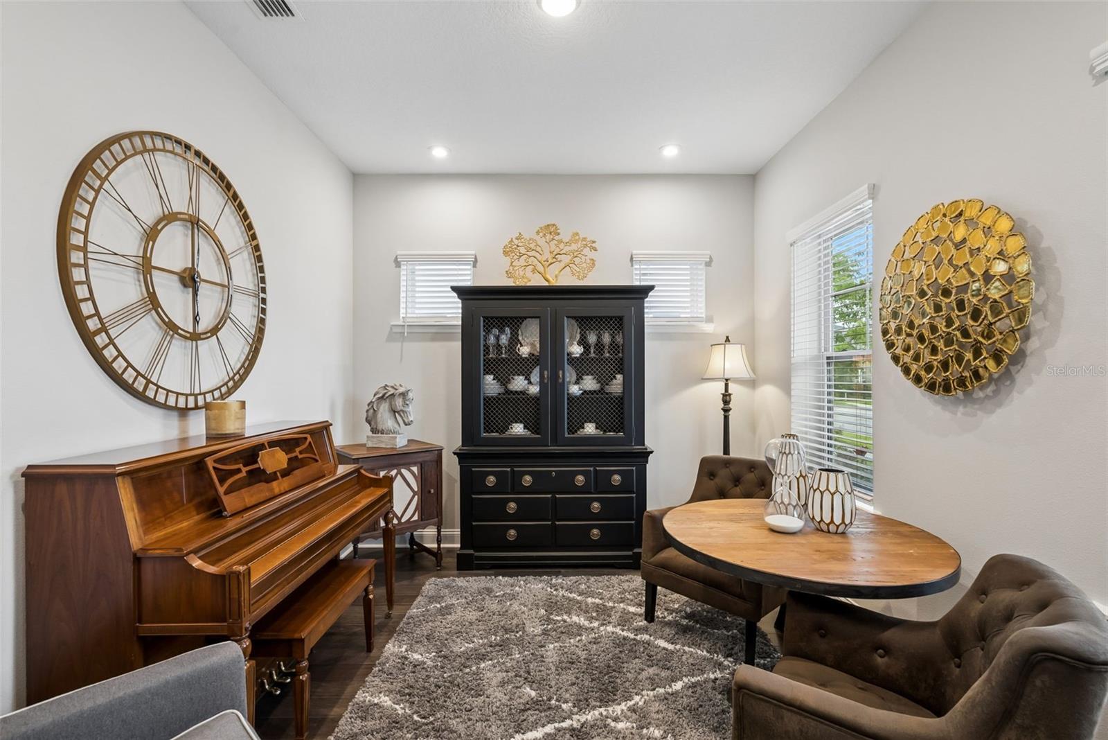LAUREATE PARK PHASE 9 96/106 LOT 57 - Residential