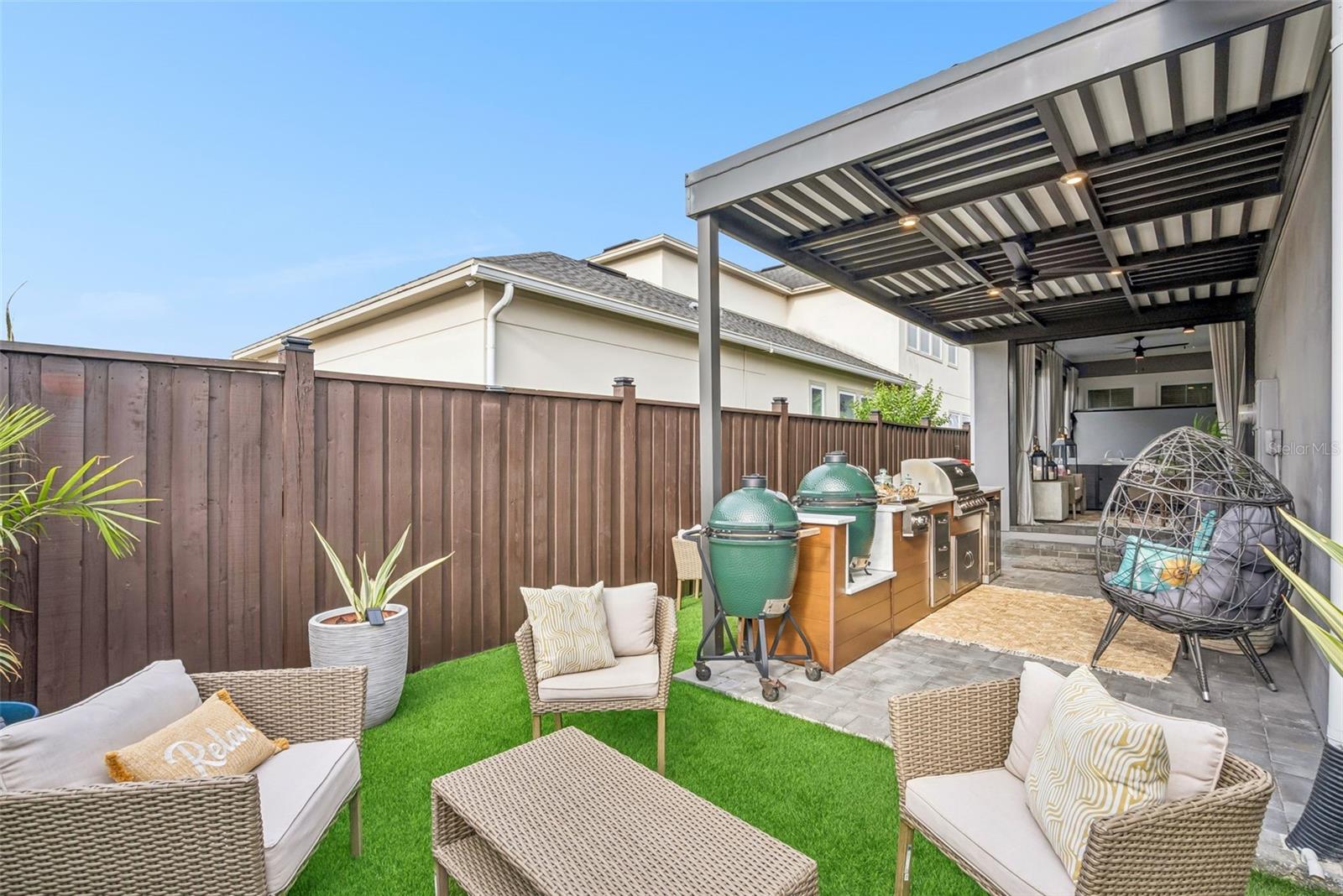 LAUREATE PARK PHASE 9 96/106 LOT 57 - Residential