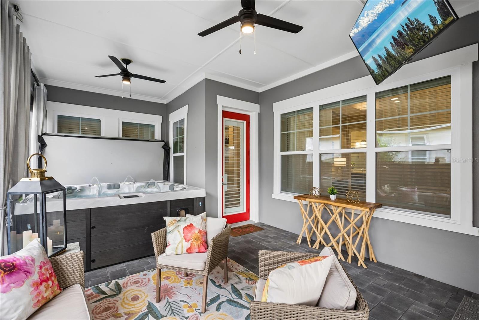 LAUREATE PARK PHASE 9 96/106 LOT 57 - Residential